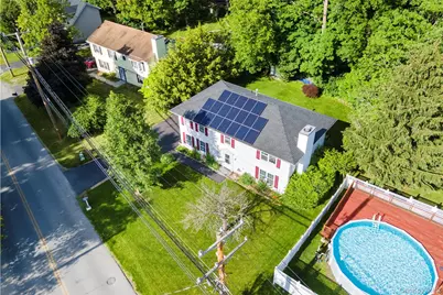 44 Inwood Avenue, Poughkeepsie, NY 12601 - Photo 25