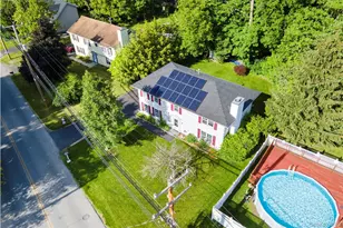 44 Inwood Ave, Poughkeepsie, NY 12601 - Photo 25