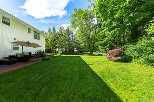 44 Inwood Ave, Poughkeepsie, NY 12601 - Photo 23