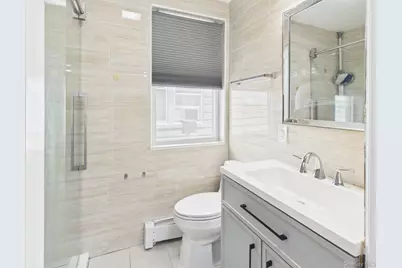 129 Morningside Place, Yonkers, NY 10703 - Photo 19