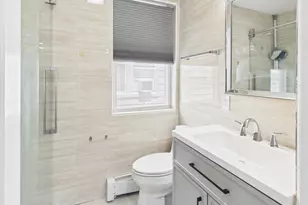 129 Morningside Pl, Yonkers, NY 10703 - Photo 19
