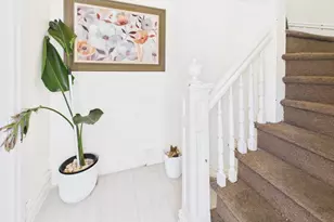 129 Morningside Pl, Yonkers, NY 10703 - Photo 3