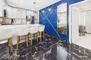 129 Morningside Pl, Yonkers, NY 10703 - Photo 5
