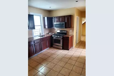 129 Morningside Place, Yonkers, NY 10703 - Photo 21