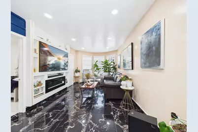 129 Morningside Place, Yonkers, NY 10703 - Photo 11