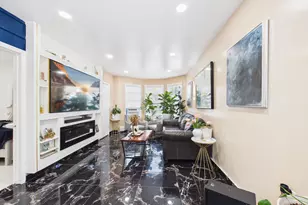 129 Morningside Pl, Yonkers, NY 10703 - Photo 11