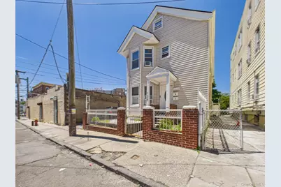 129 Morningside Place, Yonkers, NY 10703 - Photo 1