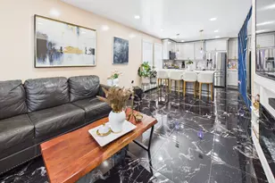 129 Morningside Pl, Yonkers, NY 10703 - Photo 17