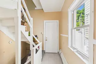 129 Morningside Pl, Yonkers, NY 10703 - Photo 15