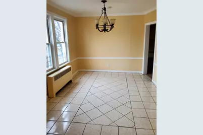 129 Morningside Place, Yonkers, NY 10703 - Photo 23