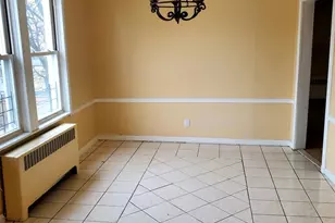 129 Morningside Pl, Yonkers, NY 10703 - Photo 23