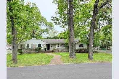 3 Settlers Path, Port Jefferson, NY 11777 - Photo 23