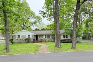 3 Settlers Path, Port Jefferson, NY 11777 - Photo 23