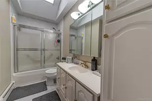 3 Settlers Path, Port Jefferson, NY 11777 - Photo 13