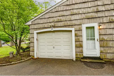 3 Settlers Path, Port Jefferson, NY 11777 - Photo 17
