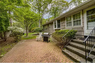 3 Settlers Path, Port Jefferson, NY 11777 - Photo 21