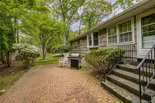 3 Settlers Path, Port Jefferson, NY 11777 - Photo 21