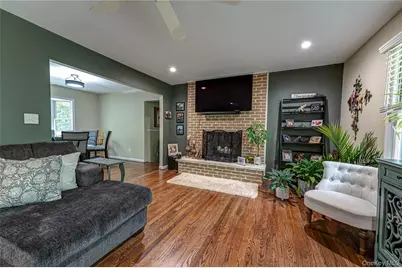 3 Settlers Path, Port Jefferson, NY 11777 - Photo 7
