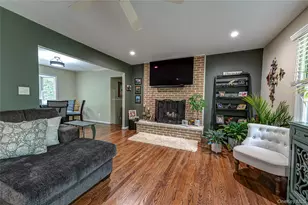 3 Settlers Path, Port Jefferson, NY 11777 - Photo 7