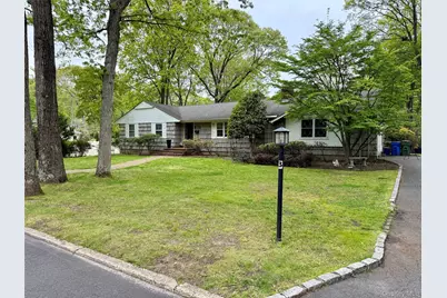 3 Settlers Path, Port Jefferson, NY 11777 - Photo 1