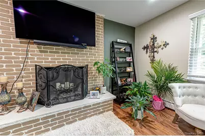 3 Settlers Path, Port Jefferson, NY 11777 - Photo 5