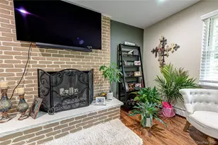 3 Settlers Path, Port Jefferson, NY 11777 - Photo 5
