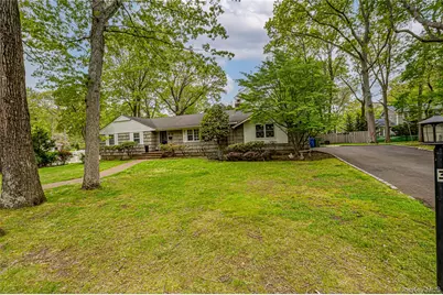 3 Settlers Path, Port Jefferson, NY 11777 - Photo 3