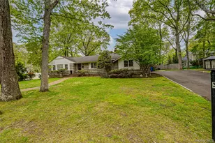 3 Settlers Path, Port Jefferson, NY 11777 - Photo 3