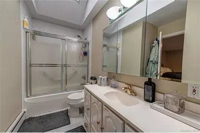 3 Settlers Path, Port Jefferson, NY 11777 - Photo 15