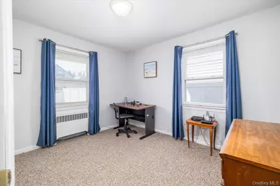 265 W Windsor Parkway, Oceanside, NY 11572 - Photo 19