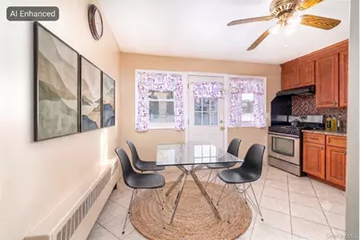 265 W Windsor Parkway, Oceanside, NY 11572 - Photo 7