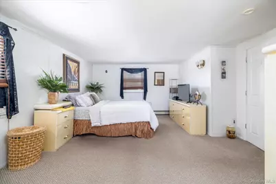 265 W Windsor Parkway, Oceanside, NY 11572 - Photo 23