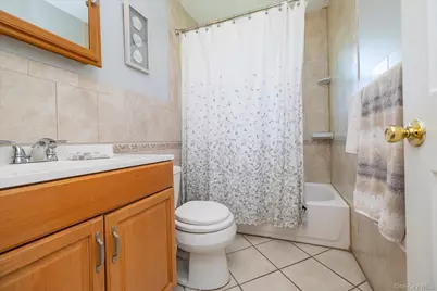 265 W Windsor Parkway, Oceanside, NY 11572 - Photo 15