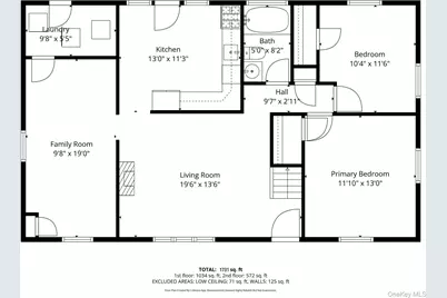 265 W Windsor Parkway, Oceanside, NY 11572 - Photo 25