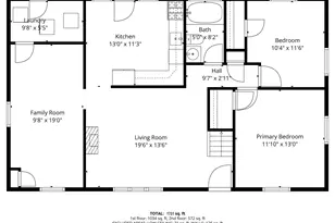 265 W Windsor Pkwy, Oceanside, NY 11572 - Photo 25