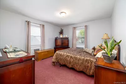 265 W Windsor Parkway, Oceanside, NY 11572 - Photo 15