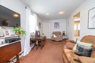 265 W Windsor Parkway, Oceanside, NY 11572 - Photo 13