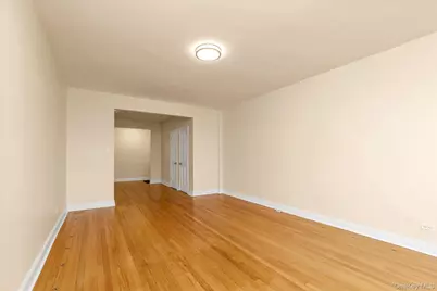 92-11 35th Avenue #5E, Jackson Heights, NY 11372 - Photo 5