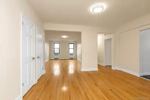 92-11 35th Ave, Jackson Heights, NY 11372 - Photo 7