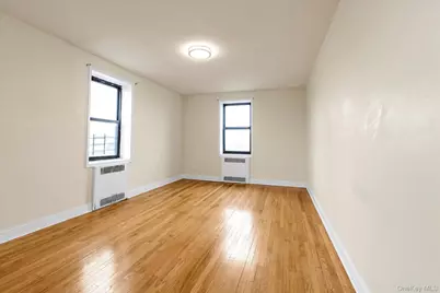 92-11 35th Avenue #5E, Jackson Heights, NY 11372 - Photo 9