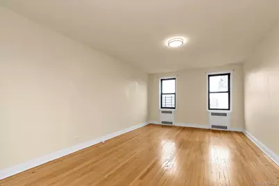 92-11 35th Avenue #5E, Jackson Heights, NY 11372 - Photo 3
