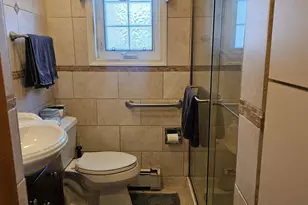 2207 Maple St, Wantagh, NY 11793 - Photo 9