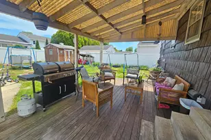 2207 Maple St, Wantagh, NY 11793 - Photo 25