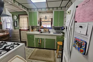 2207 Maple St, Wantagh, NY 11793 - Photo 5