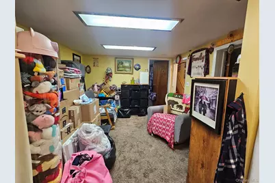 2207 Maple Street, Wantagh, NY 11793 - Photo 15