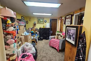 2207 Maple St, Wantagh, NY 11793 - Photo 15