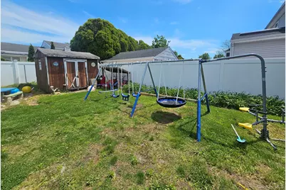 2207 Maple Street, Wantagh, NY 11793 - Photo 27