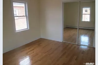172-17 Amelia Road, Jamaica, NY 11434 - Photo 3