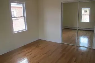 172-17 Amelia Rd, Jamaica, NY 11434 - Photo 3