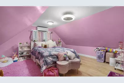 172-17 Amelia Road, Jamaica, NY 11434 - Photo 13
